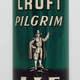 Illustration for article titled Beer Cans of the Week Collection